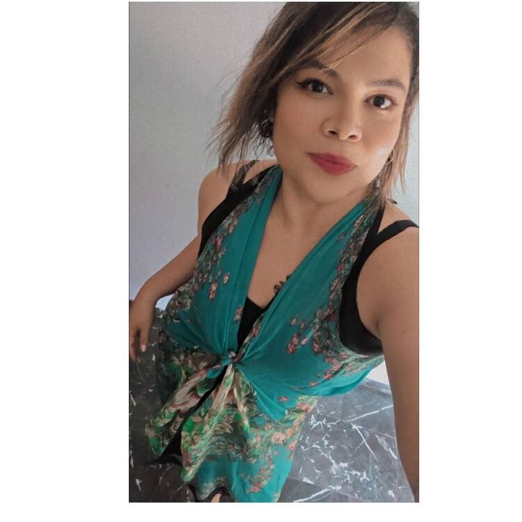 Foto de perfil de Beatriz