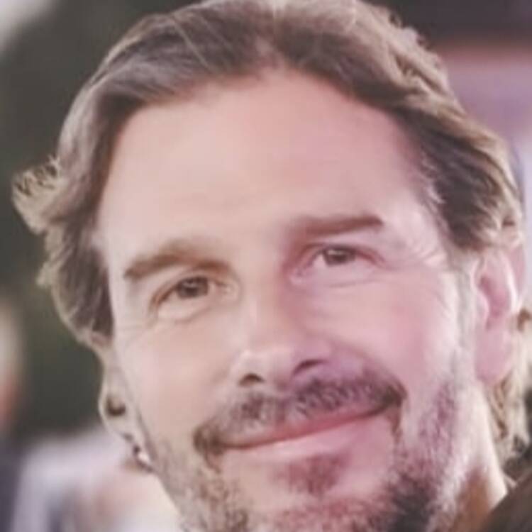 Foto de perfil de Chris