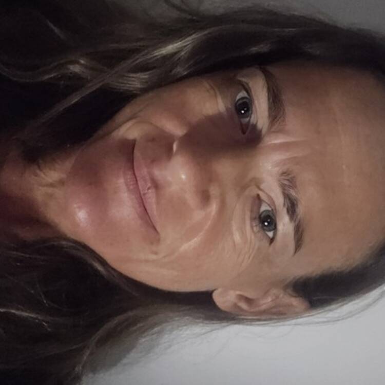Foto de perfil de Ingrida