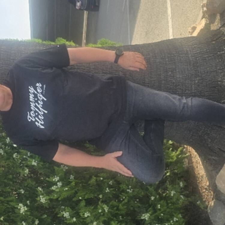 Foto de perfil de Andres