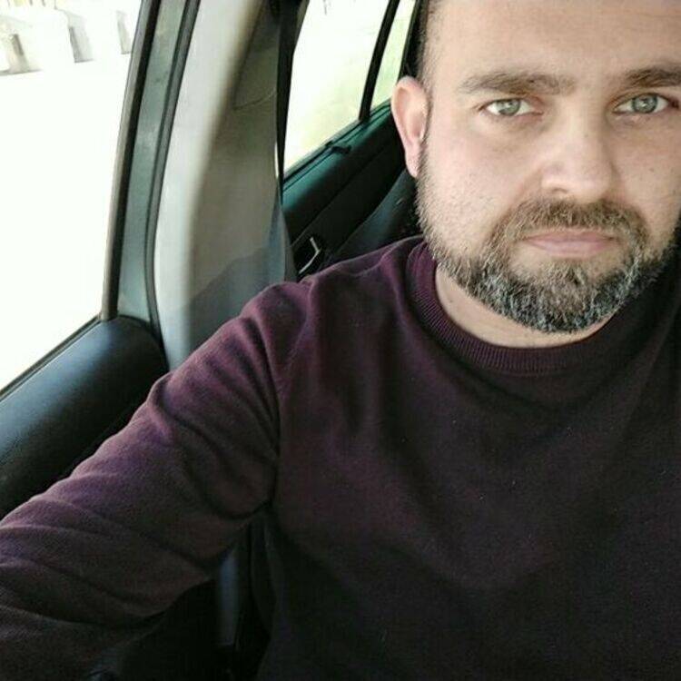 Foto de perfil de Amigodani