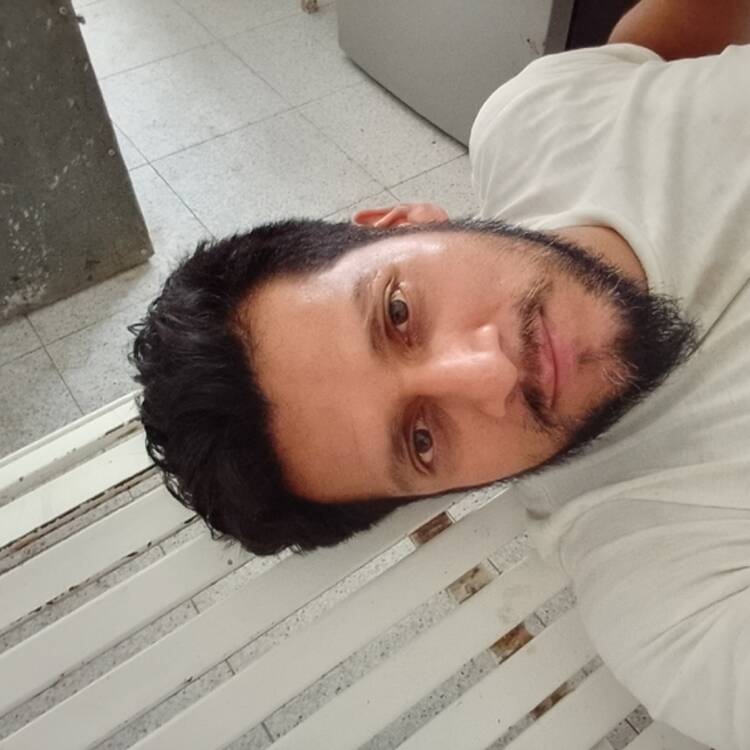 Foto de perfil de Ale