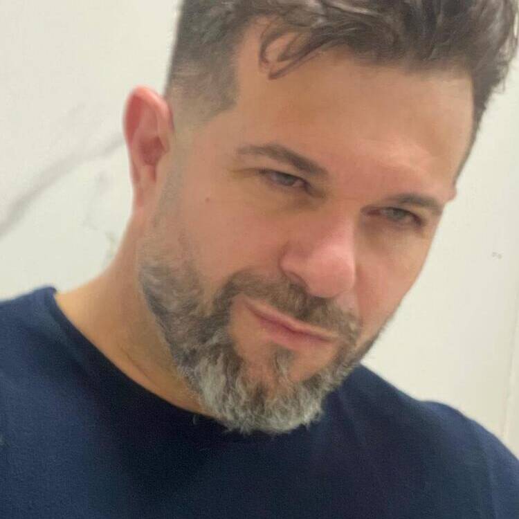 Foto de perfil de Julian