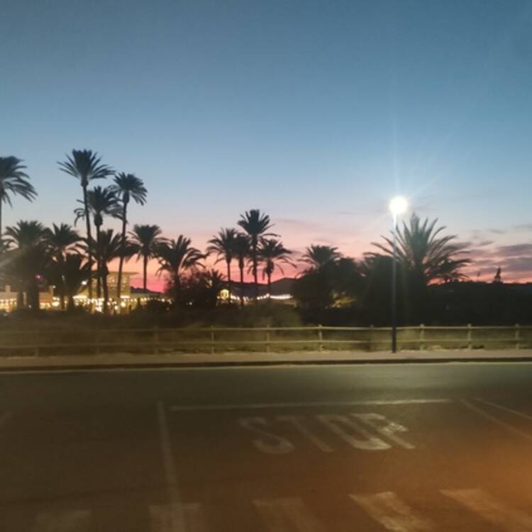 Foto de perfil de Juan Carlos