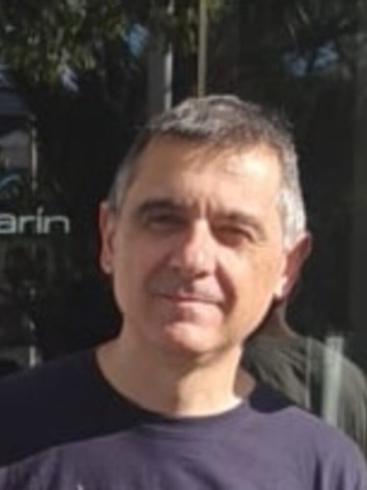 Foto de perfil de Juan