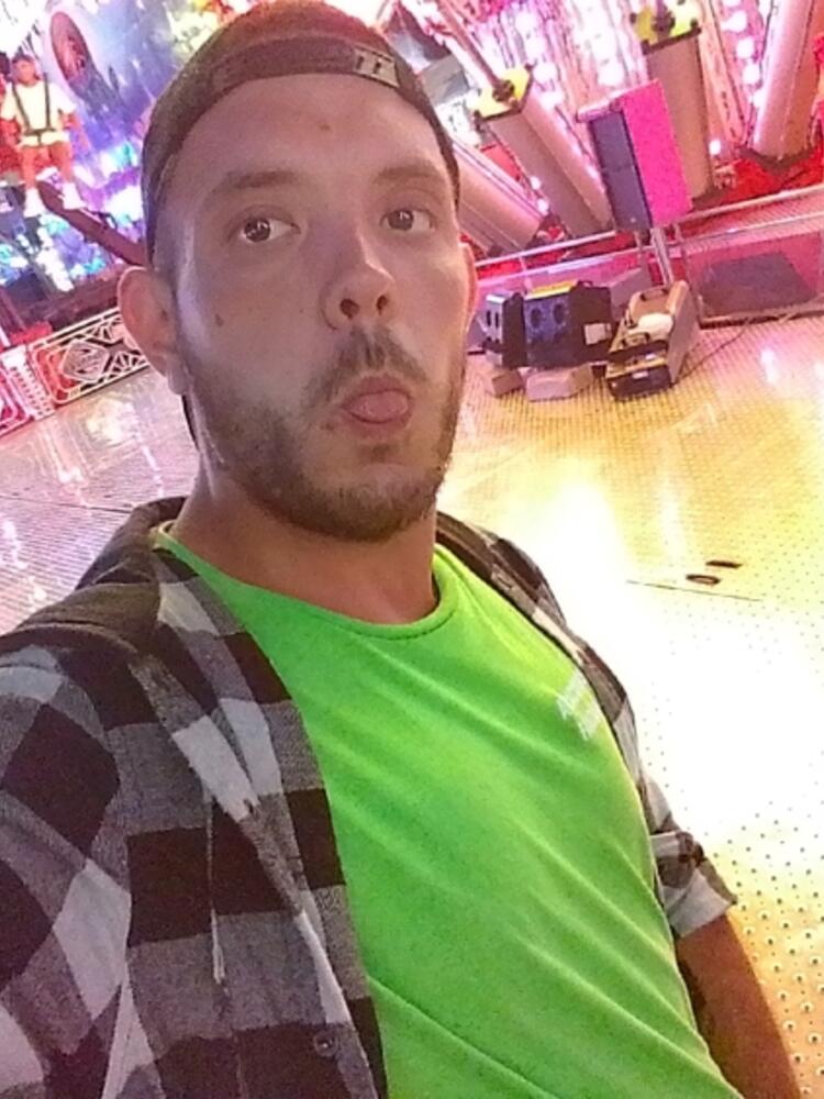 Foto de perfil de Victor