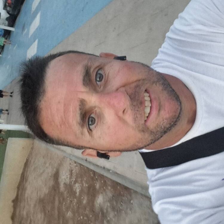 Foto de perfil de Ismael