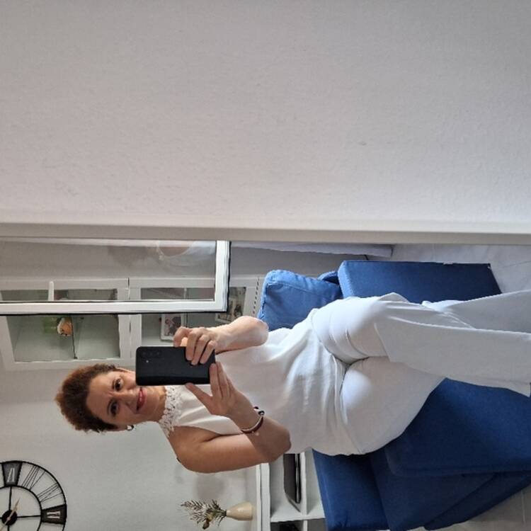 Foto de perfil de carmen