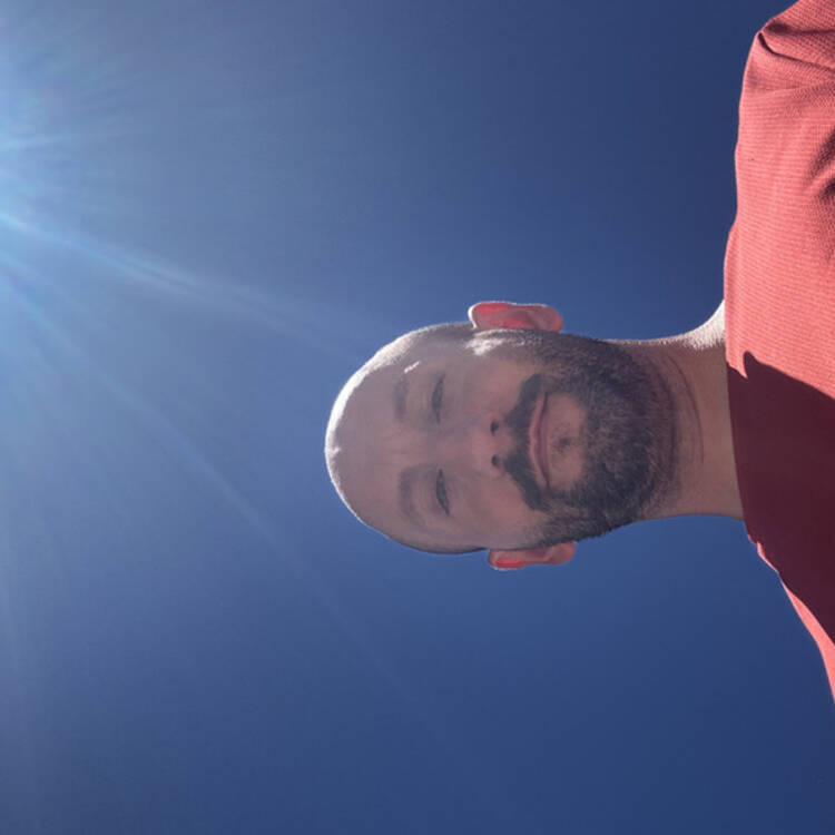 Foto de perfil de Juan