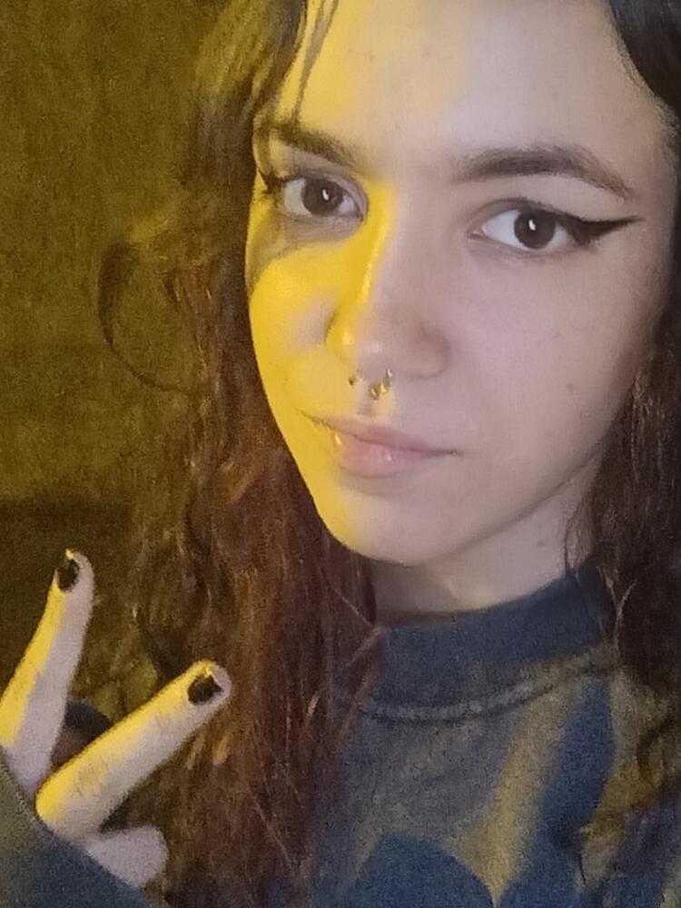 Foto de perfil de Elena