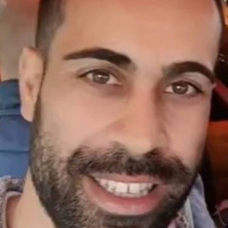 Foto de perfil de Antonio