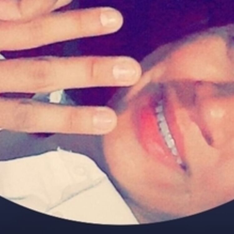 Foto de perfil de Cesar
