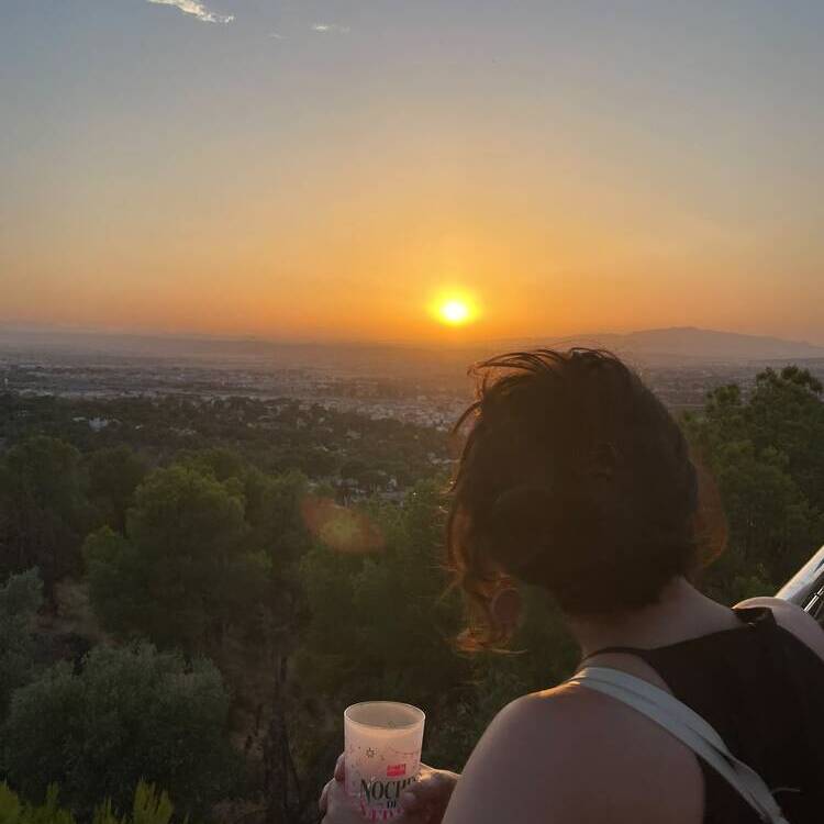 Foto de perfil de Xary