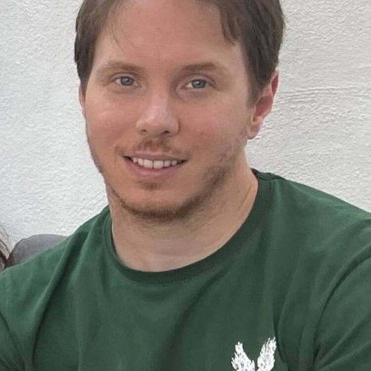 Foto de perfil de Tony