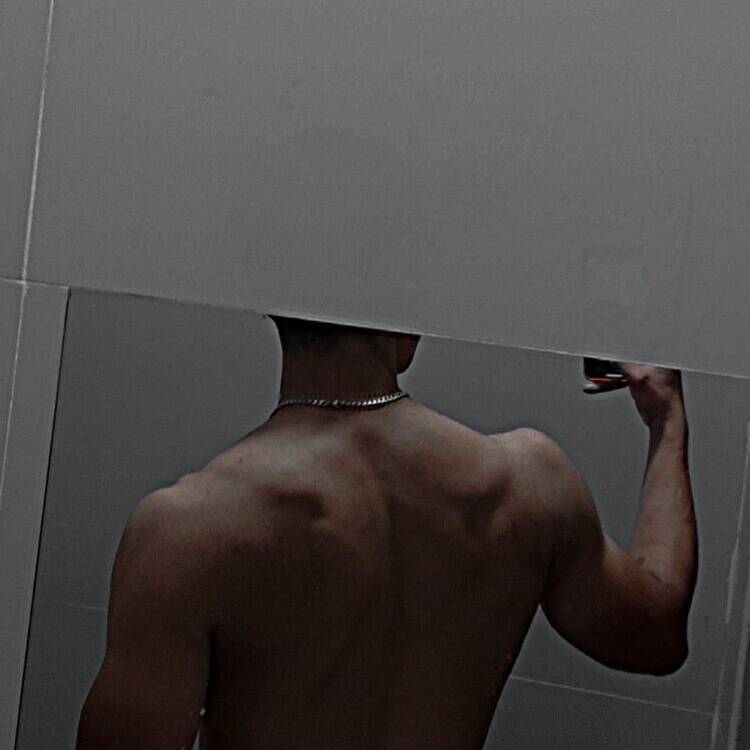 Foto de perfil de chicovillena