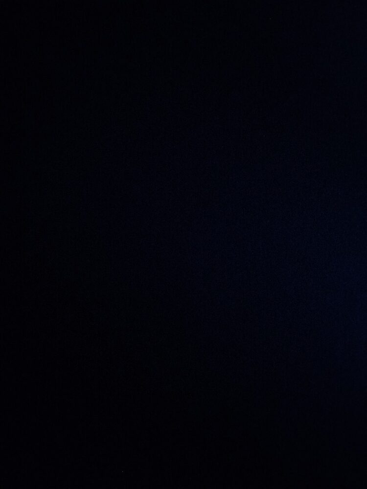 Foto de perfil de Jose